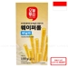 https://www.lottemart.vn/media/catalog/product/cache/75x75/9/3/9331275013497-1.jpg.webp