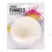 https://www.lottemart.vn/media/catalog/product/cache/75x75/9/3/9333527083432.jpg.webp