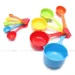https://www.lottemart.vn/media/catalog/product/cache/75x75/9/3/9333527328182.jpg.webp