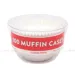 https://www.lottemart.vn/media/catalog/product/cache/75x75/9/3/9333527377142.jpg.webp