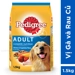 https://www.lottemart.vn/media/catalog/product/cache/75x75/9/3/9334214022956-1.jpg.webp