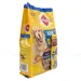 https://www.lottemart.vn/media/catalog/product/cache/75x75/9/3/9334214022956-2.jpg.webp