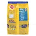 https://www.lottemart.vn/media/catalog/product/cache/75x75/9/3/9334214022956-3.jpg.webp