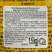 https://www.lottemart.vn/media/catalog/product/cache/75x75/9/3/9334214022956-4.jpg.webp