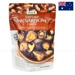 https://www.lottemart.vn/media/catalog/product/cache/75x75/9/3/9345544003454-1.jpg.webp