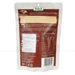 https://www.lottemart.vn/media/catalog/product/cache/75x75/9/3/9345544003454-2.jpg.webp