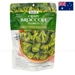 https://www.lottemart.vn/media/catalog/product/cache/75x75/9/3/9345544004970-1.jpg.webp