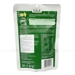 https://www.lottemart.vn/media/catalog/product/cache/75x75/9/3/9345544004970-2.jpg.webp