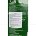 https://www.lottemart.vn/media/catalog/product/cache/75x75/9/3/9345544004970-3.jpg.webp