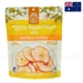 https://www.lottemart.vn/media/catalog/product/cache/75x75/9/3/9345544006011-1.jpg.webp
