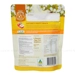https://www.lottemart.vn/media/catalog/product/cache/75x75/9/3/9345544006011-2.jpg.webp