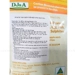 https://www.lottemart.vn/media/catalog/product/cache/75x75/9/3/9345544006011-3.jpg.webp