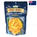 https://www.lottemart.vn/media/catalog/product/cache/75x75/9/3/9345544006714-1.jpg.webp