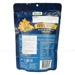 https://www.lottemart.vn/media/catalog/product/cache/75x75/9/3/9345544006714-2.jpg.webp