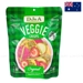 https://www.lottemart.vn/media/catalog/product/cache/75x75/9/3/9345544006868-1.jpg.webp