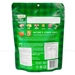 https://www.lottemart.vn/media/catalog/product/cache/75x75/9/3/9345544006868-2.jpg.webp