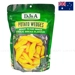 https://www.lottemart.vn/media/catalog/product/cache/75x75/9/3/9345544008787-1.jpg.webp