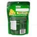 https://www.lottemart.vn/media/catalog/product/cache/75x75/9/3/9345544008787-2.jpg.webp
