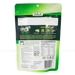 https://www.lottemart.vn/media/catalog/product/cache/75x75/9/3/9345544009289-2.jpg.webp