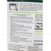 https://www.lottemart.vn/media/catalog/product/cache/75x75/9/3/9345544009289-3.jpg.webp