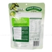 https://www.lottemart.vn/media/catalog/product/cache/75x75/9/3/9345544009395-2.jpg.webp