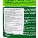 https://www.lottemart.vn/media/catalog/product/cache/75x75/9/3/9345544009395-3.jpg.webp