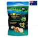 https://www.lottemart.vn/media/catalog/product/cache/75x75/9/3/9360465000139-1.jpg.webp
