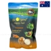 https://www.lottemart.vn/media/catalog/product/cache/75x75/9/3/9360465000177-1.jpg.webp