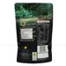 https://www.lottemart.vn/media/catalog/product/cache/75x75/9/3/9360465000177-2.jpg.webp