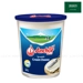 https://www.lottemart.vn/media/catalog/product/cache/75x75/9/4/9415007018728-1.jpg.webp