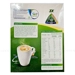 https://www.lottemart.vn/media/catalog/product/cache/75x75/9/4/9415007057949-2-1.jpg.webp