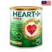 https://www.lottemart.vn/media/catalog/product/cache/75x75/9/4/9415007058564-1-1.jpg.webp