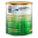 https://www.lottemart.vn/media/catalog/product/cache/75x75/9/4/9415007058564-3.jpg.webp