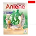 https://www.lottemart.vn/media/catalog/product/cache/75x75/9/4/9415007059417-1.jpg.webp