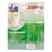 https://www.lottemart.vn/media/catalog/product/cache/75x75/9/4/9415007059417-2.jpg.webp