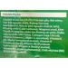 https://www.lottemart.vn/media/catalog/product/cache/75x75/9/4/9415007059417-3.jpg.webp