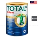 https://www.lottemart.vn/media/catalog/product/cache/75x75/9/4/9415007059455-1.jpg.webp