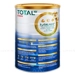 https://www.lottemart.vn/media/catalog/product/cache/75x75/9/4/9415007059455-2.jpg.webp