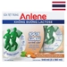 https://www.lottemart.vn/media/catalog/product/cache/75x75/9/4/9415007060857-1.jpg.webp