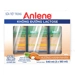 https://www.lottemart.vn/media/catalog/product/cache/75x75/9/4/9415007060857-2.jpg.webp