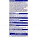https://www.lottemart.vn/media/catalog/product/cache/75x75/9/4/9415007060857-3.jpg.webp