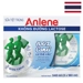 https://www.lottemart.vn/media/catalog/product/cache/75x75/9/4/9415007060864-1.jpg.webp