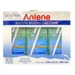 https://www.lottemart.vn/media/catalog/product/cache/75x75/9/4/9415007060864-2.jpg.webp