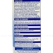 https://www.lottemart.vn/media/catalog/product/cache/75x75/9/4/9415007060864-3.jpg.webp