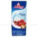 https://www.lottemart.vn/media/catalog/product/cache/75x75/9/4/9415262823419.jpg.webp