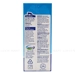 https://www.lottemart.vn/media/catalog/product/cache/75x75/9/4/9415262979116-2.jpg.webp