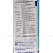 https://www.lottemart.vn/media/catalog/product/cache/75x75/9/4/9415262979116-4.jpg.webp