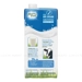https://www.lottemart.vn/media/catalog/product/cache/75x75/9/4/9415522001274-2.jpg.webp