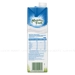 https://www.lottemart.vn/media/catalog/product/cache/75x75/9/4/9415522001274-3.jpg.webp