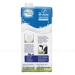 https://www.lottemart.vn/media/catalog/product/cache/75x75/9/4/9415522285001-2.jpg.webp